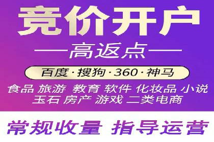 竞价推广策略的实践与思考：一则B2B企业的成功案例